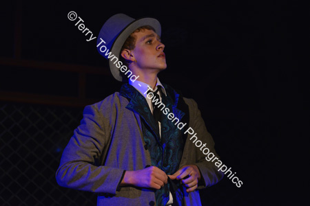 Sweeney0805