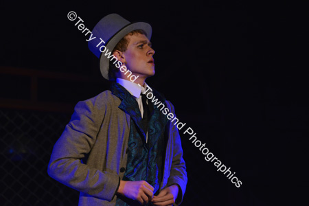 Sweeney0806