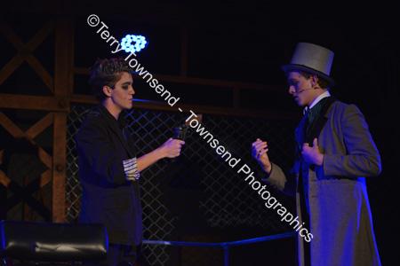 Sweeney0807
