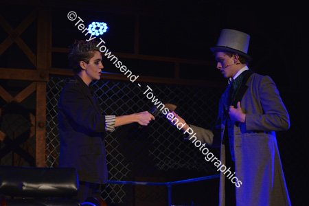 Sweeney0808