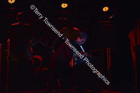 Sweeney0809