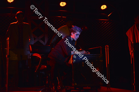 Sweeney0810
