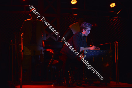 Sweeney0811