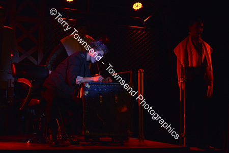Sweeney0812
