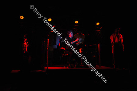 Sweeney0813