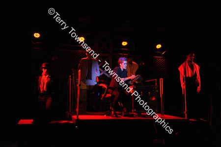 Sweeney0814