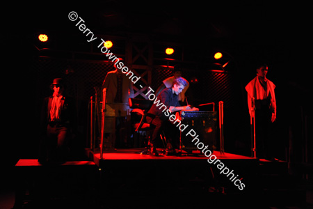 Sweeney0816