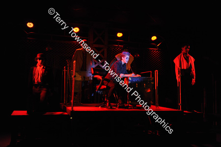 Sweeney0817