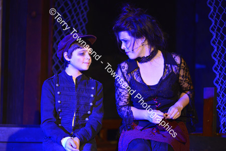Sweeney0818