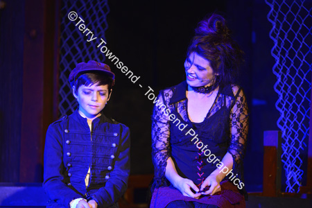Sweeney0819