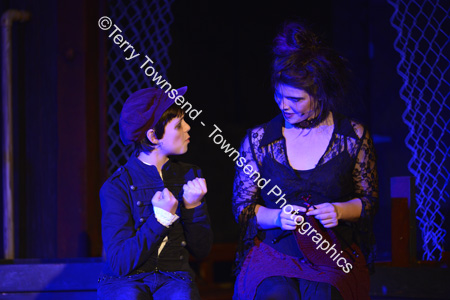Sweeney0821