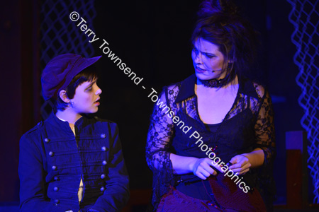 Sweeney0822