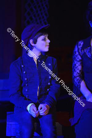 Sweeney0824