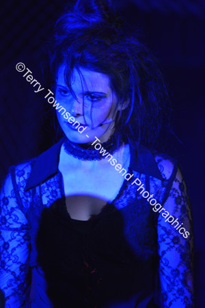Sweeney0827