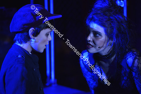 Sweeney0828