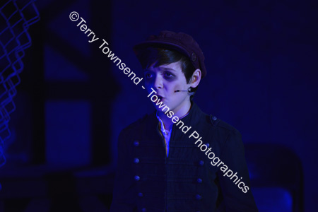 Sweeney0829