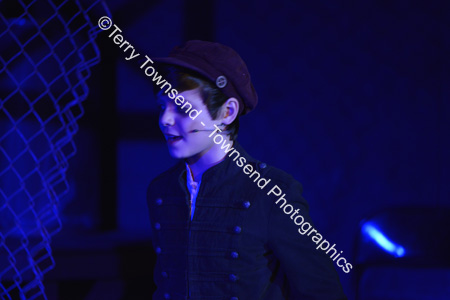 Sweeney0831