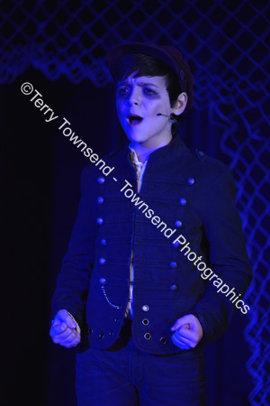 Sweeney0832