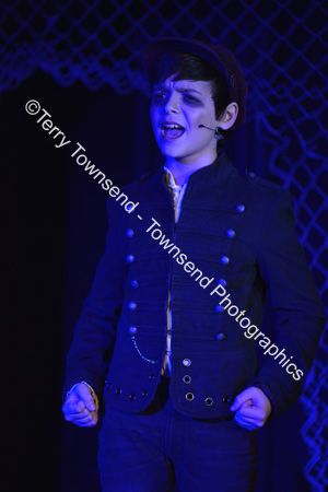 Sweeney0833