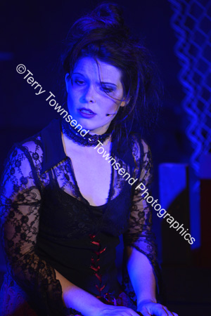 Sweeney0839