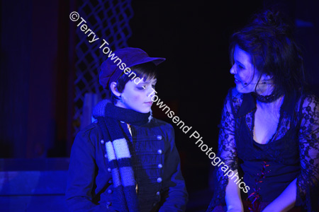 Sweeney0840