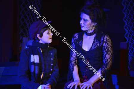 Sweeney0841