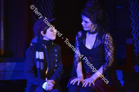 Sweeney0842