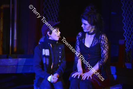 Sweeney0843