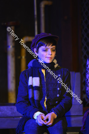 Sweeney0849