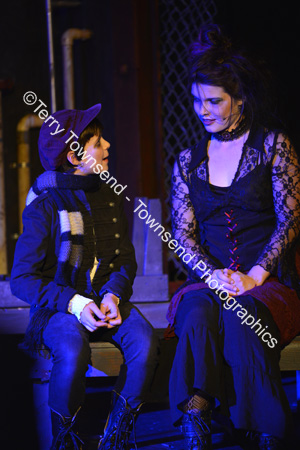 Sweeney0850