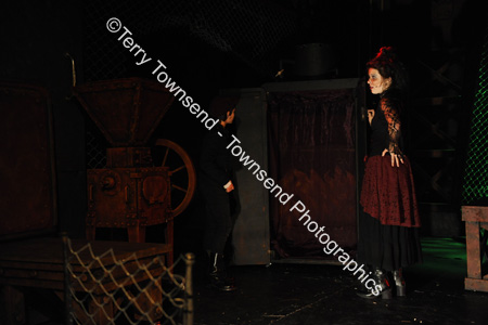 Sweeney0851