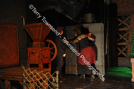 Sweeney0852