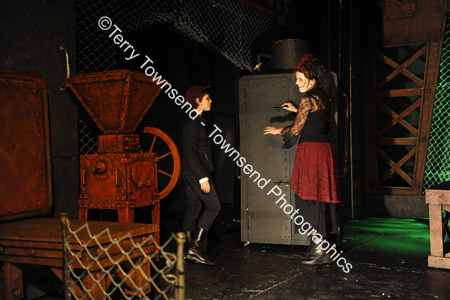 Sweeney0853