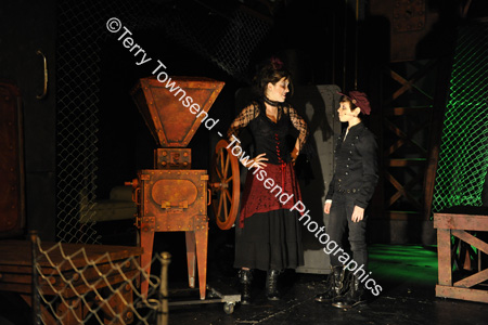 Sweeney0856
