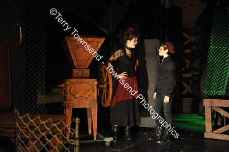 Sweeney0857