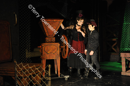 Sweeney0858