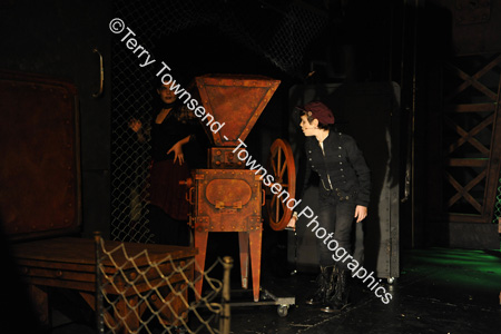 Sweeney0859