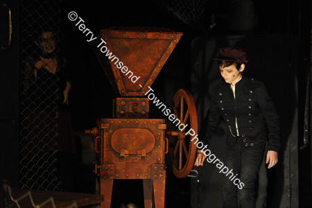 Sweeney0860