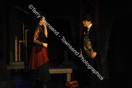 Sweeney0861