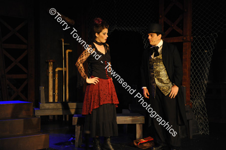 Sweeney0862
