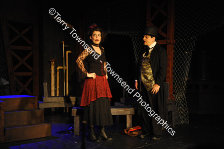 Sweeney0863