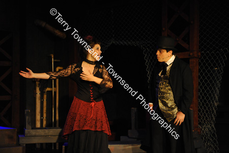 Sweeney0864