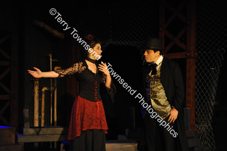 Sweeney0865