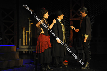 Sweeney0867