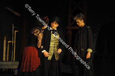 Sweeney0868