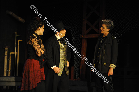 Sweeney0869