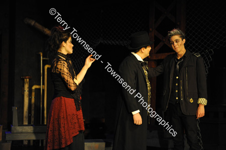 Sweeney0870