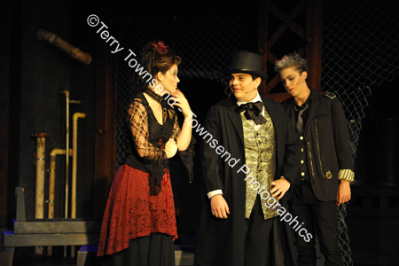 Sweeney0871