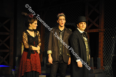 Sweeney0872