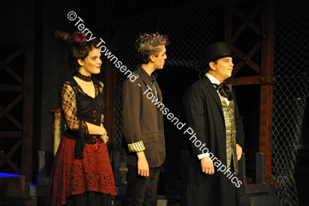 Sweeney0873
